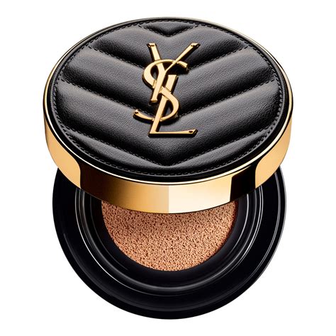 ysl spf foundation|highest rated cushion foundation.